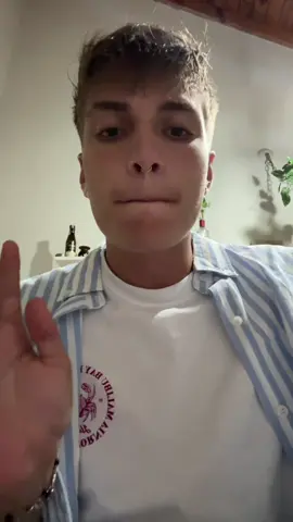 #lulyrulitos 