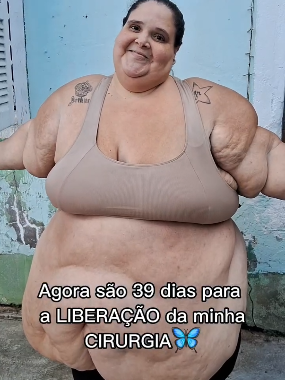 #constancia #diciplina #foco #motivação #treino #emagrecimento #superação #fyp 