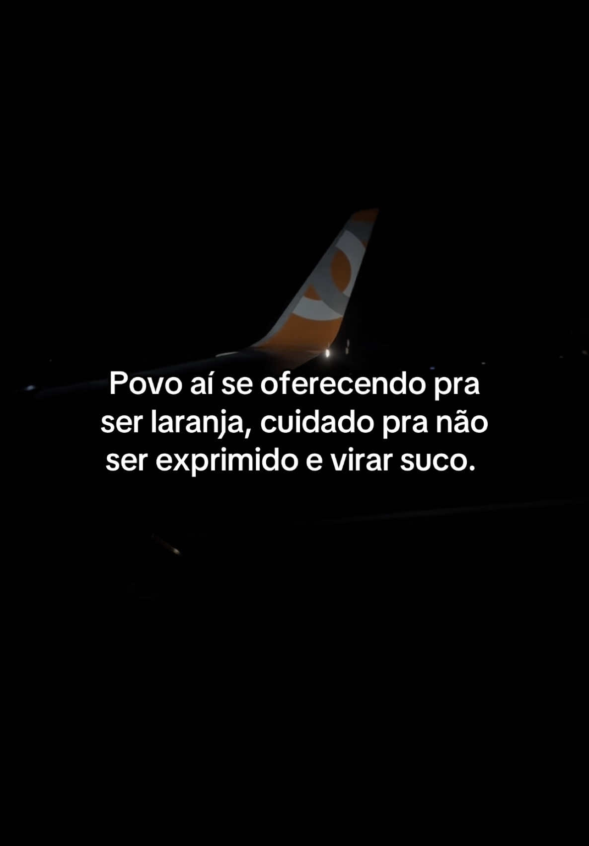 🍊🍊🍊🍊#dinheiro #laranja #vidaboa #y #mulherdepresosim🔓#virale #voo #lavagem #money #conta 