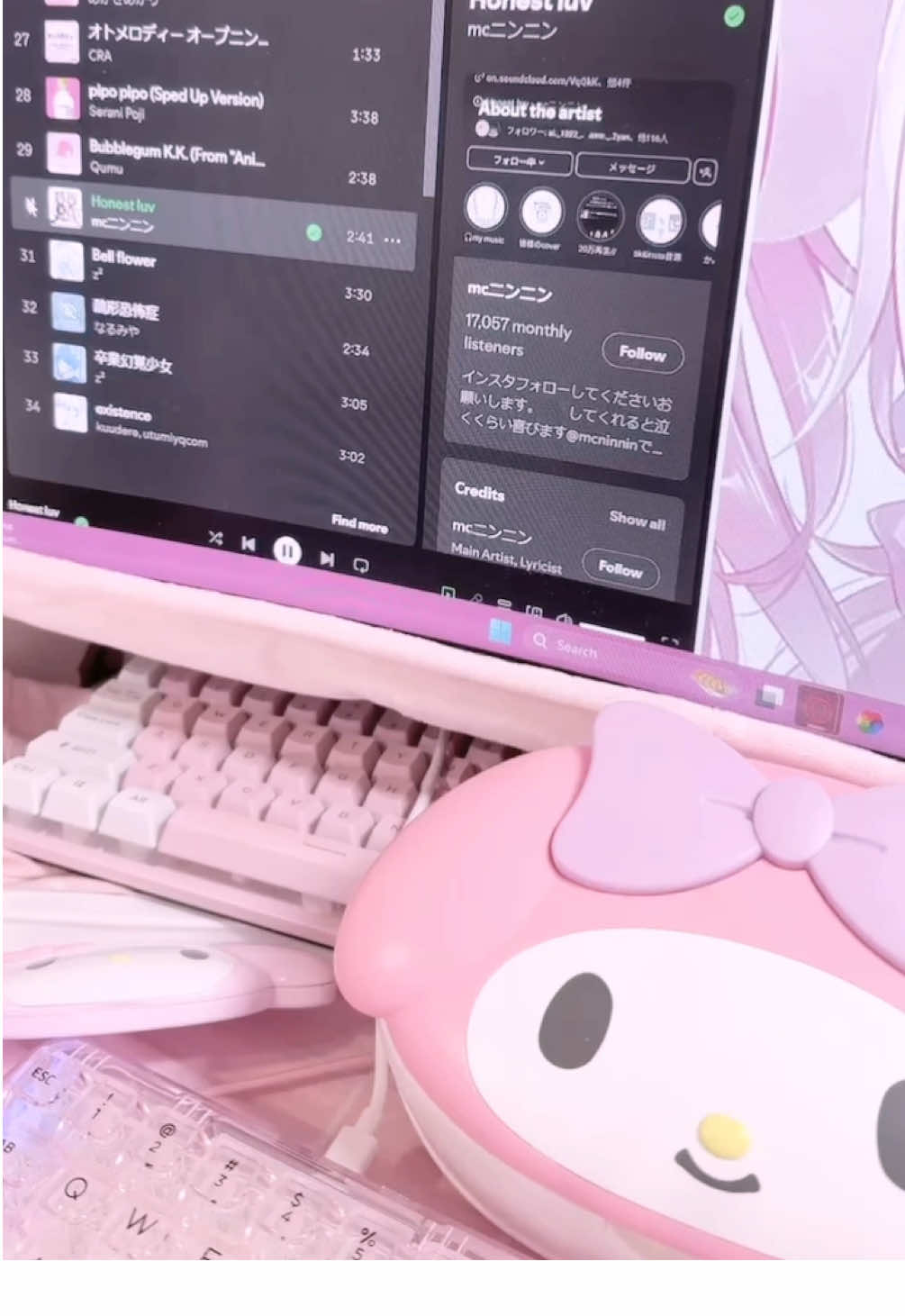 #量産型 #茶碗洗碗 #Vlog #grwm #ルーティン #ryousangata 