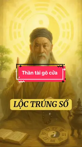 Phần 1. Hoan hỉ hoan hỉ. Tài lộc gõ cửa, ngàn năm có một #phongthuyannhien #phongthuy #nhântướnghọc #tamlinh #xsmb #nammoadidaphat🙏🙏🙏 #tailoc #tuvituongso 