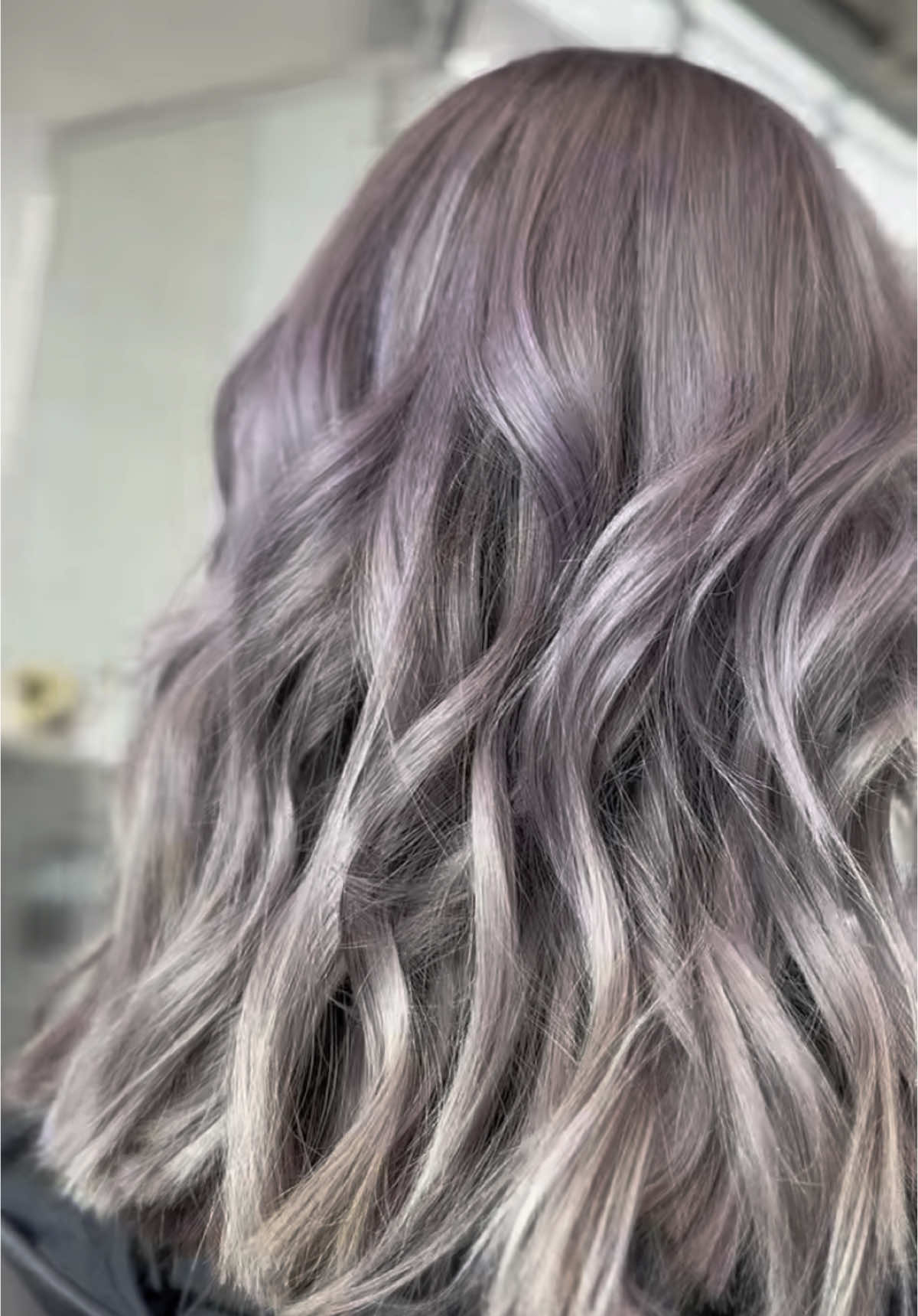 Which one is your favorite? #hairtransformation #trendinghaircolor #charlotteblonde 
