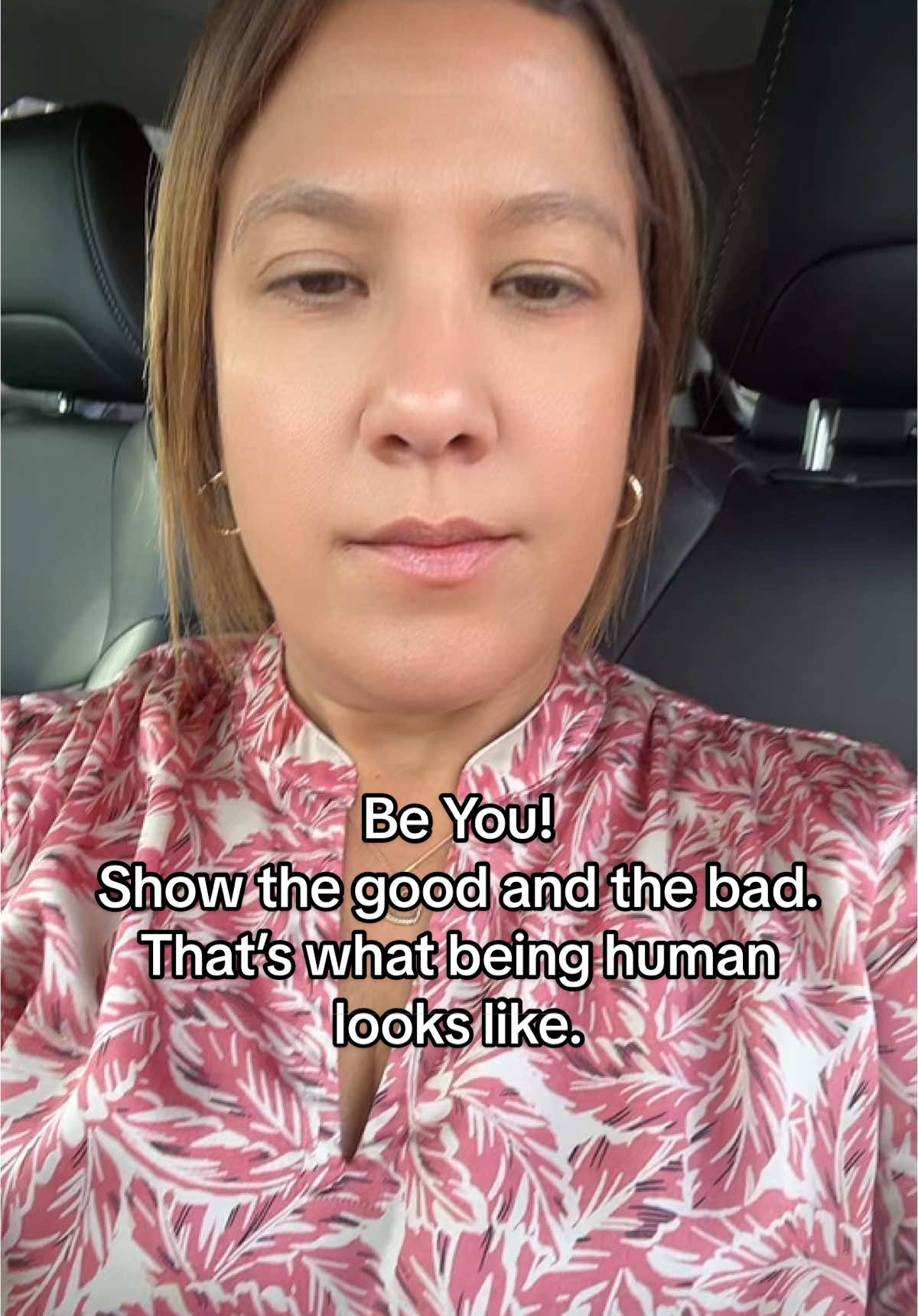 No matter what you do - you can never go wrong being GENUINE. Being you. - the good and the bad that comes with it. #lustosamarketing #fyp #mumandsontiktok #entrepreneurlife #genxtiktokers 