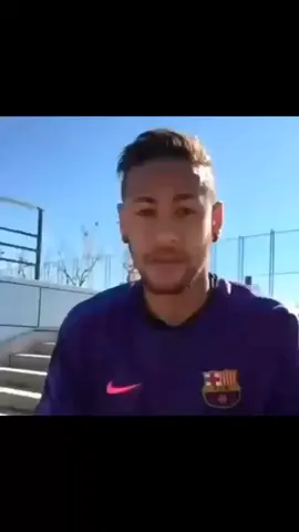 caraca mlk 😔 20:25|| #viral #fyp #fypage #video #Neymarjr #foryoupage 