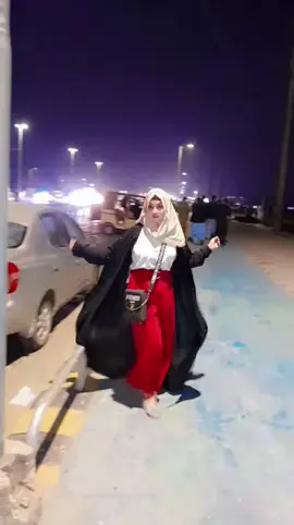 ہم کورنگی والوں کو بھی کم مت سمجھو جانی 💪💘✌#videoviral #foryou #fyp #as #korangi #misshumailaafzal 
