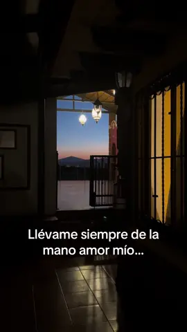 Una canción para enamorarse 😍#amor #bolero #newmusic #romantico 