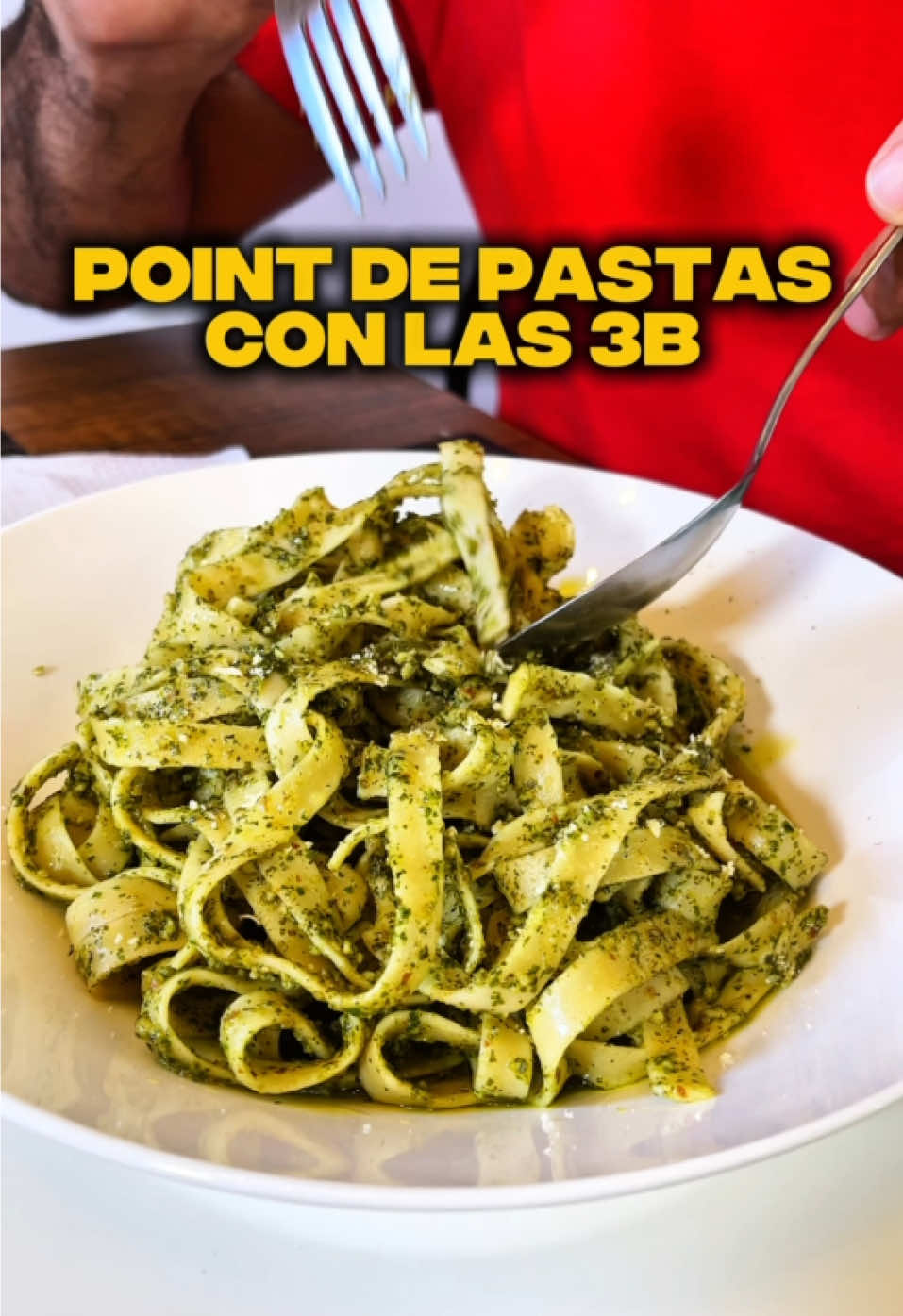 ¿Antojo de pasta con auténtico sabor italiano? 🇮🇹 ¡Descubre el lugar en Lima donde las pastas más deliciosas comienzan desde solo 19 soles. Calidad, sabor y tradición al alcance de todos. Recuerda que puedes venir al local o pedir por Delivery 🏍️ 📍Jr. Las Águilas 305, Bellavista. Callao.  WhatsApp: 935571890 #PizzaArtesanal #Bellavista #callao #pizzaestofada #Foodie #Sabor #pastaenlima #pastas #lima #fetuccini #ravioles #lasaña #pasticho #pastasitalianas