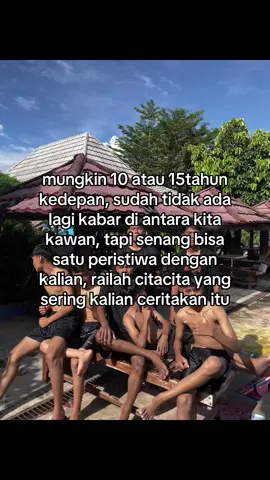 #fypage #4upage #pertemanan 