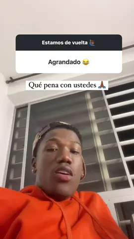 #paratiiiiiiiiiiiiiiiiiiiiiiiiiiiiiii #viralvideos #fyp #comediahumor #risas😂😂😂 #laparladelosniches #laparladelosniches 