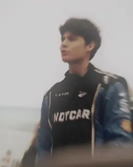 #MIGUELMORA || POSE POSE 😉📸 #indycar #indycarracing #pose #daddyyankee #cali #race #model @Miguel Mora @Miaೄྀ @Cari ᥫ᭡ @alyssa ೀ @𝘽𝙮𝙖!🎧ྀི @’𝐭+𝐚📞 @vspkiamora @ariana ﾒ𝟶 @⋆˚࿔ ☏ 𝑧𝑜𝑒 𝜗𝜚˚⋆ @🇨🇵𝐂𝐞𝐥🇹🇷 @✯𝐘𝐚𝐬𝐦𝐢𝐧𝐞✯ @𝘾𝙤𝙧𝙖 ✧.* @Denise 💜 @diana𖣂︎ @𝙀𝙫𝙚!ᥫ᭡ @Evi ♡ ! @Karla @𝙇𝙞𝙫 @ᵐᵃʳᶦ• @𝙼𝚊𝚛𝚕𝚎 @𝙈𝙖𝙮𝙧𝙖 @𝕸𝖔𝖔𝖓🖤 @𝒩ℴℯ𝓂𝓎✩ 