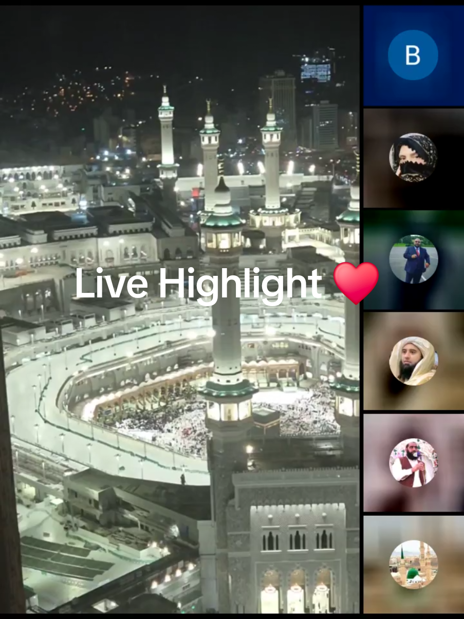 Thanks for all your Gifts and appreciation. You guys mean the world to me. #tiktoklive #livehighlights #tiktokviral #tiktoklive #livehighlights #❤️❤️❤️❤️❤️❤️❤️❤️❤️❤️❤️ 