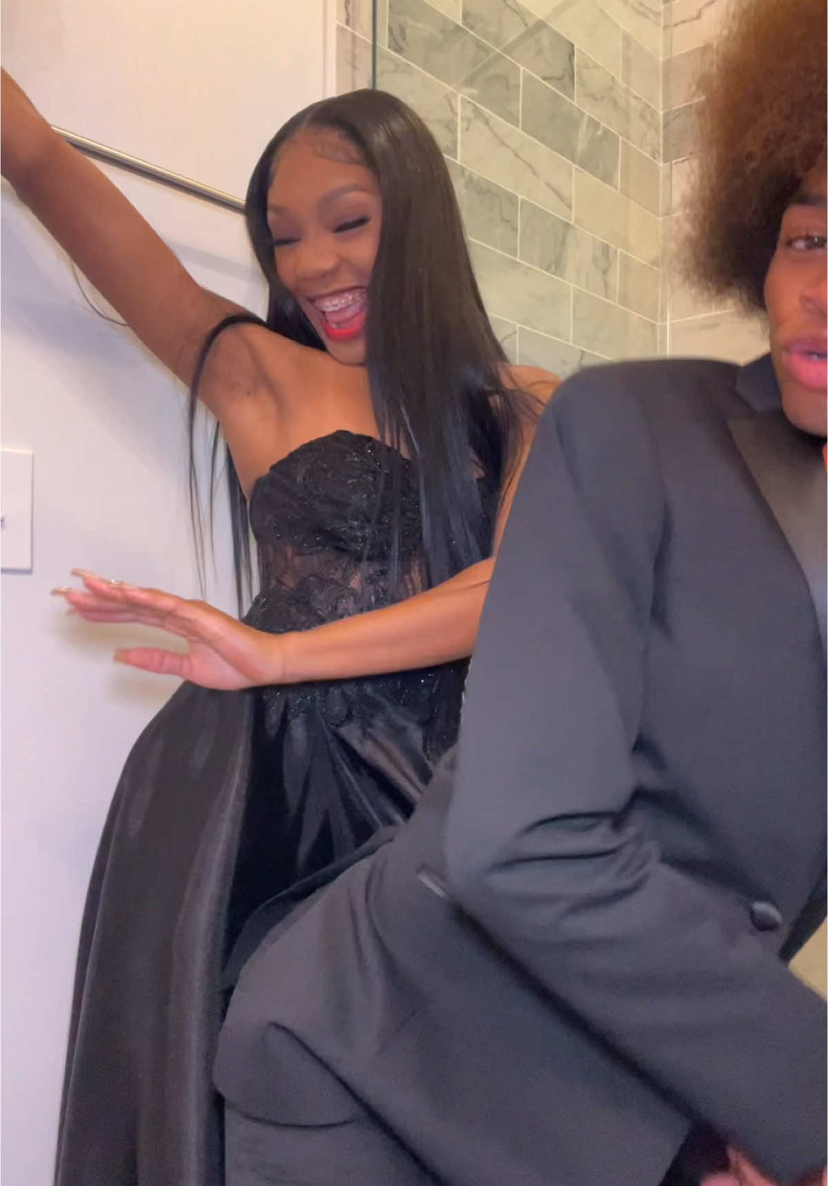 #prom 