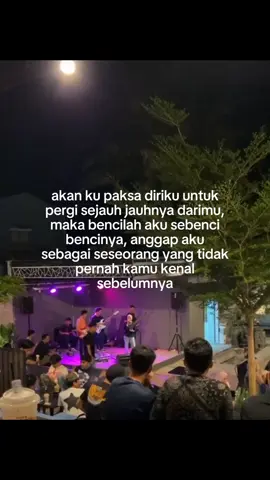 #ruangkata #xyzbca #katakata 