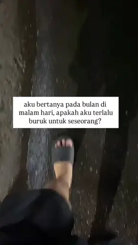 #priokkeras #katakata #rels #storyanakmalam🌻 #pesonakamsaw🤪✌ #quetos #zmn14🏴‍☠️ #storykatakata #fyp #trending #fypage #storytime #masukberandafyp 
