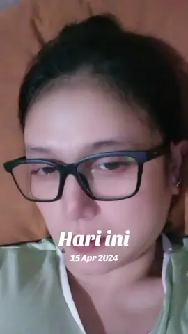 #padahariini