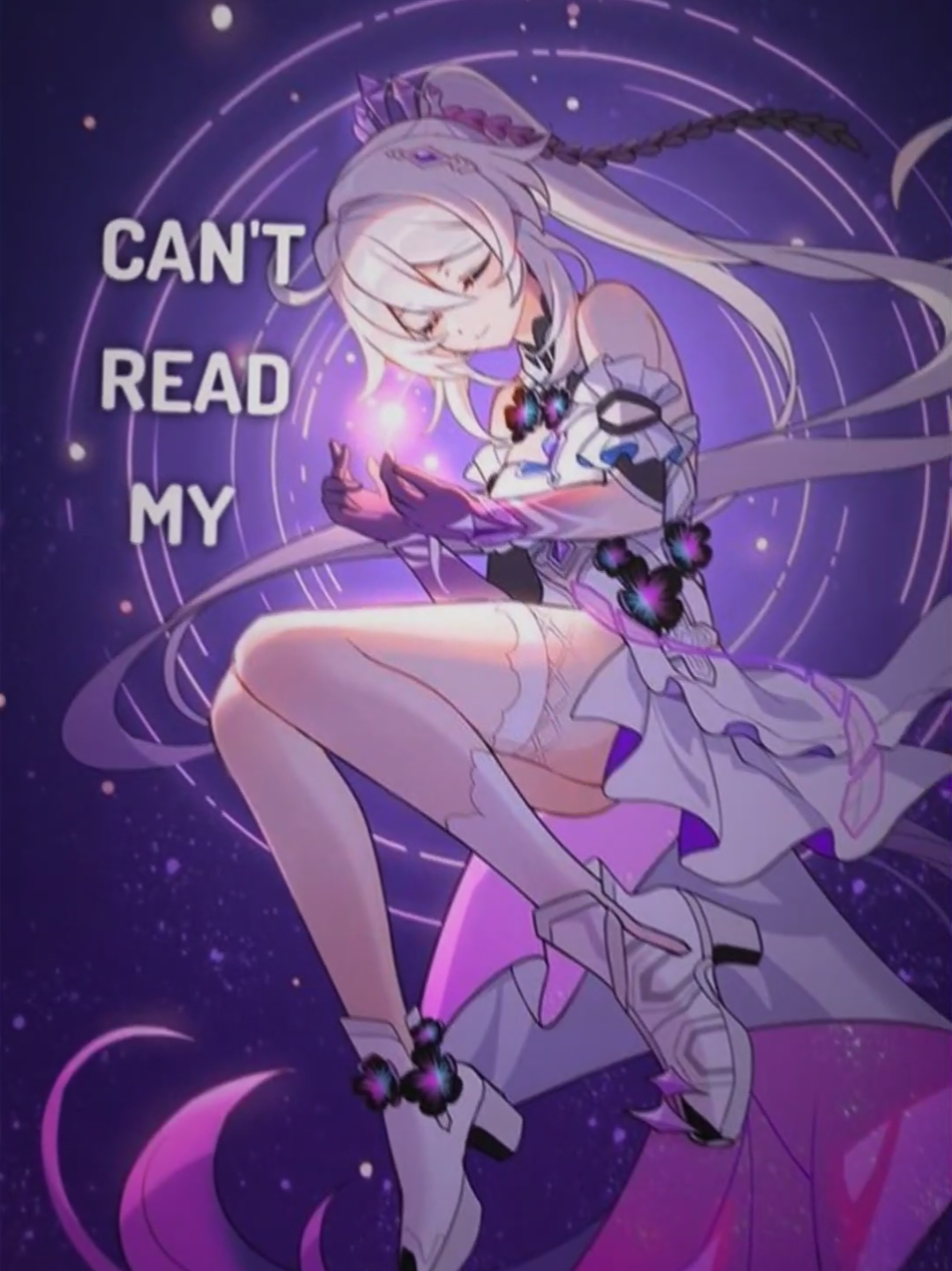 . . #kianakaslana #honkai #honkaiimpact3rd #game #edit #fyp 