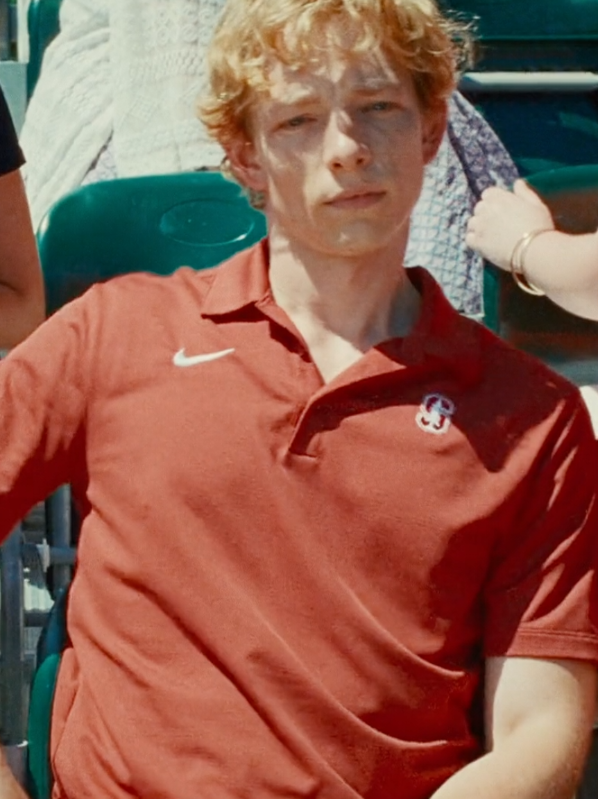 felt like editing him so here you go🤩#fyp #andie_edits #artdonaldson #artdonaldsonedit #challengers #mikefaist #mikefaistedit #velocity #velocityedit #aftereffects  dts:@liv @elizabeth @andrew @Melly☾ 