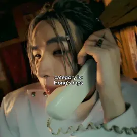 this video is literally 3 minutes long.. 😃🏃‍♀️🕺 #hongshihoshi #hong #lykn #tpop #rap #fyp #foryou #foryoupage #viral 
