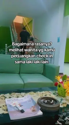bagaimana rasanya saat dia bersama orang lain  #bagaimanarasanya  #fypage  #checkin  #pacardirebutorang 