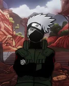 #animetiktok #animeedit #narutoshippuden #naruto 