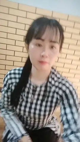 út ơi út 🫶 dạ 