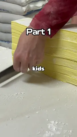 Let's be real, his kids make us look better, my mom said, taking my brother's kids to Disneyland instead of mine. I paid for everything. I let them smile for the camera #reddit #redditstories #redditreadings #askreddit #reddit_tiktok #redditstorytime #storytime #foryou #fy