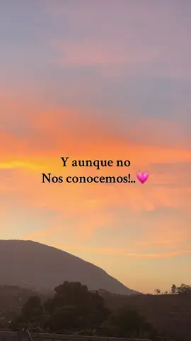 #Calibre50❤️#tuslatidos#Viral#IA💗