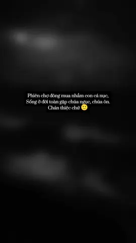 😤😤😤 #CapCut #sttdoixahoi #cuocsong #chatdoi 