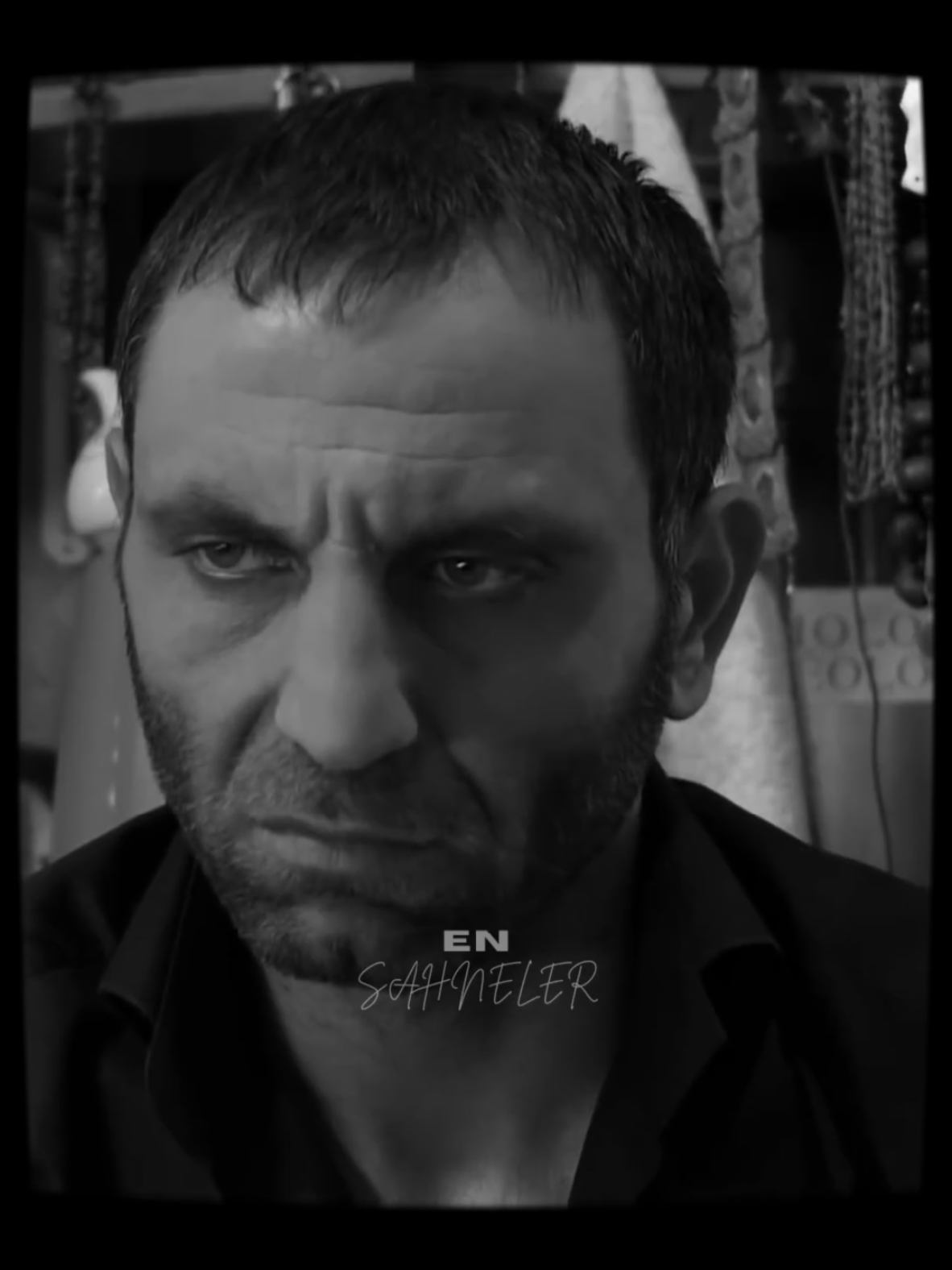 güneşin yüreği var mı yanıyor mu yüreği Ömer baba #memati #edipakbayram #hasretinleyandıgönlüm #fypp #kesfetbeniöneçıkart #keşfetteyizzz #fypシ 