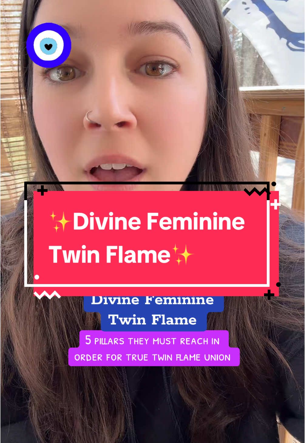 Divine feminine twin flame #twinflame #spirituality #divinefeminine #twinflameunion #twinflamejourney 