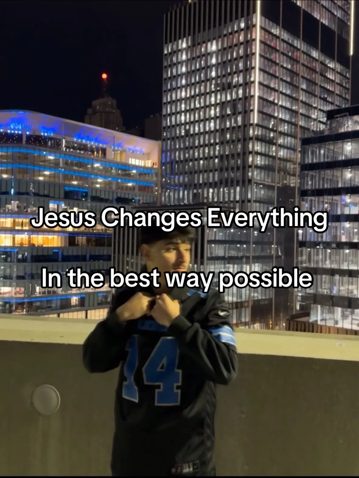 God first #real #fyp #christian #orthodox #catholic 