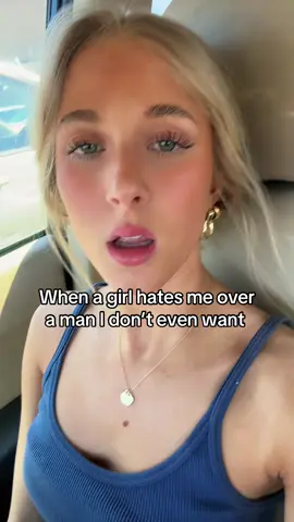 #fyp #relatable 