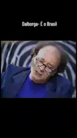 Alborghetti - É o Brasil 🇧🇷 Dalborga - Quem fala o que quer, houve o que nao quer.  #Alborghetti  #alborghettimemes  #CapCut  #autocut  #edits  #dalborgaeterno 