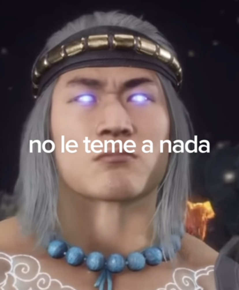 hago pedidos…..solo si quieren…🥹#fyp #mk #liukang #paratii #fypp #edit #elhombrequeyoamo #mk9 #mk11 #mk1 #mortalkombat #mortalkombat9 #mortalkombat11 #mortalkombat1 #liukangmk11 #liukangmortalkombat #hearmeout #PARATI 