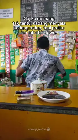 wong awakdewe ora elu cino ok pak😁 #fypシ゚ #aduhai #masweng #perdanaproduction #kuli #kopi #kopihitam #kopidangdut #penikmatkopi #minumkopi #storykopi #storywa #lamonganstory #lamonganbagiankidul 