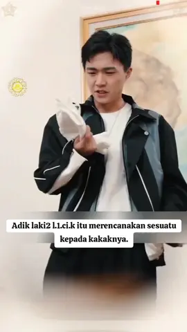 #dracinrekomendasi #dramacina #drakor #dramakorea #kdramas #kdrama #part1 #part2 #lovers #relatable #fyppppppppppppppppppppppp #drama2024 #drama2023 