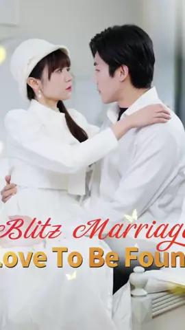 Awesome Short Drama Recommendations – Can't Stop Watching! Let's binge together Episode 1 If you wanna watch the full episode, just download Goodshort and enter the code118641 to start watching.#goodshort #tiktok #foryou 