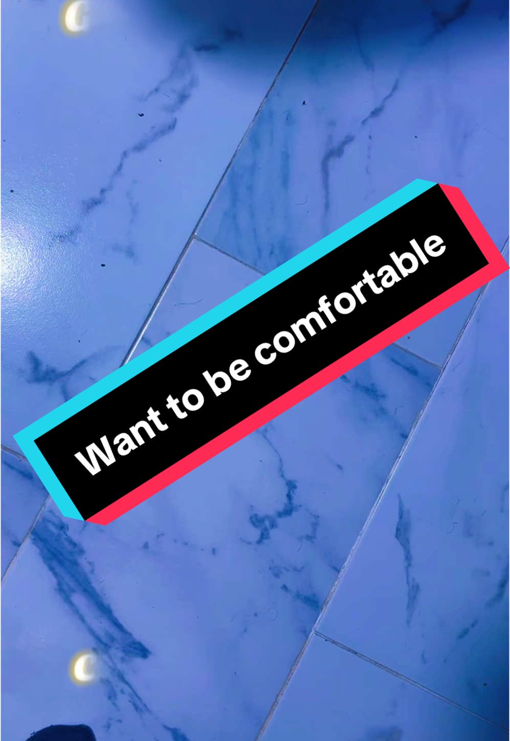 Get the upper hand and get yourself the better gaming chair perfect for content or gaming #gamingchair#tiktokshop#contentcreator#tiktok#buynow#streamer#