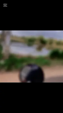 හොදටම පරණ වෙලා මා යන මෙ වාහනෙ🤧 #Crf  #fmfexhaust  #viral  #terding 