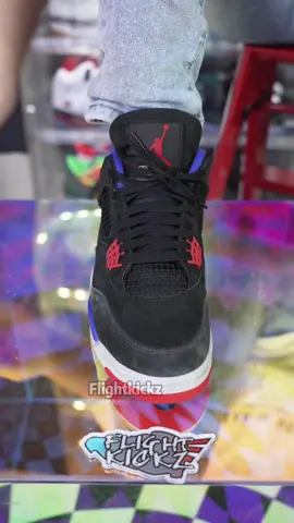 Jordan 4 rare air is ready🔥 #fypage #lacestyles #lacesneakers #howtolacejordans #howtolacesneakers #sneakers #sneakerhead #jordansneakers #jordan4s #jordan4rareair 