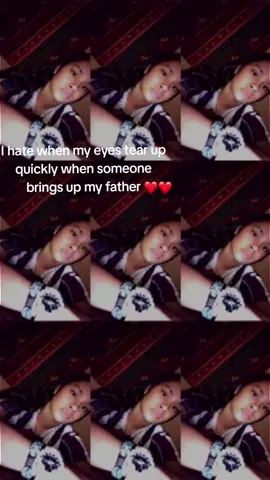 #fatherdaughter #fatherlylove #abo