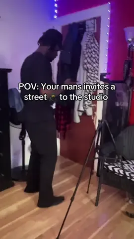I thought he was my friend 🤦🏿‍♂️ @flokkdatweak #easy #funny #pov #explore #fyp #comdey 
