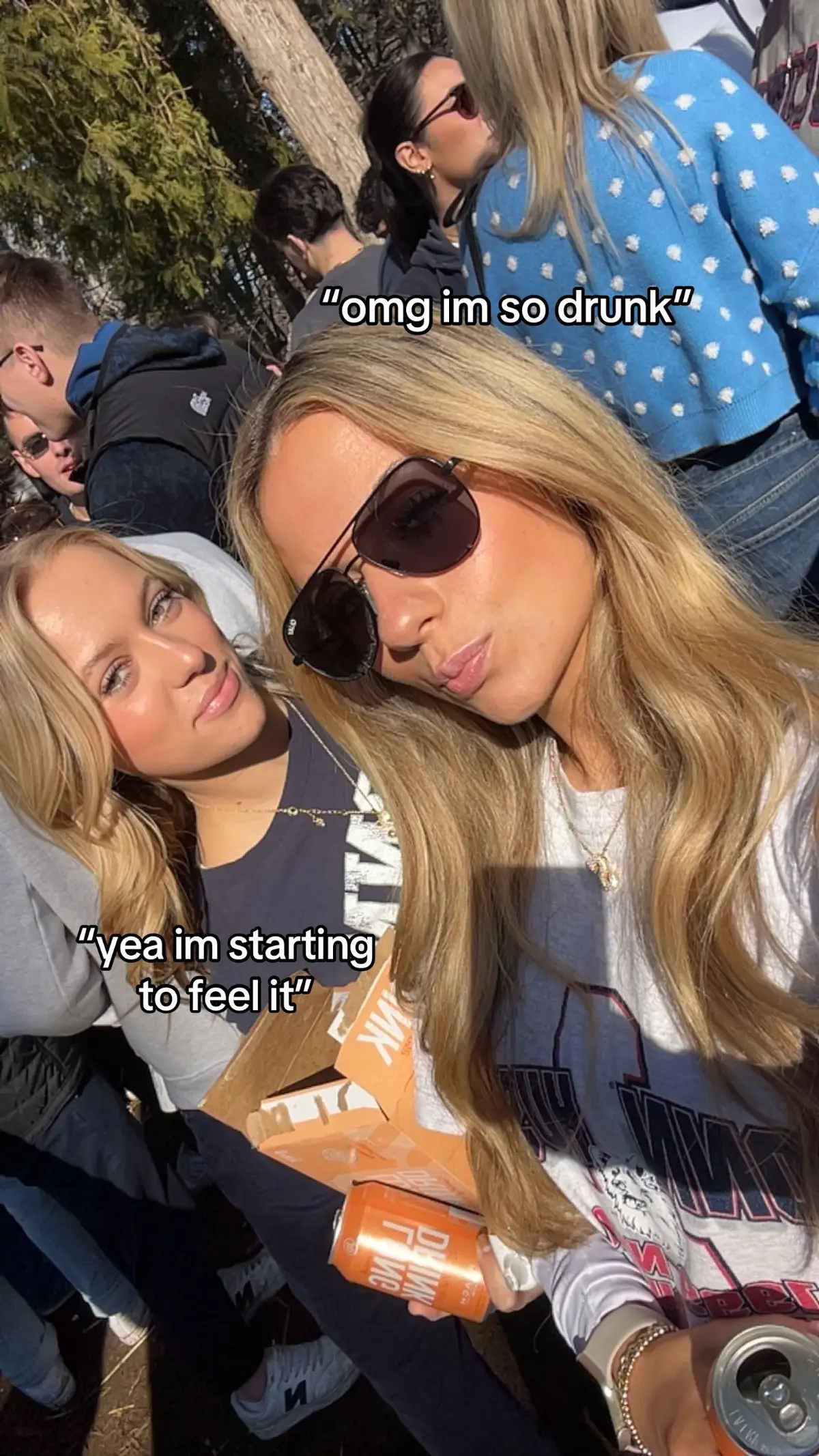 🤣🤣🤣 @hannahsamps 