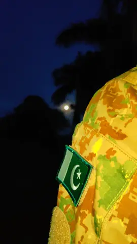 #foryoupageofficiall #pakarmylovers #pakistanzindabad 
