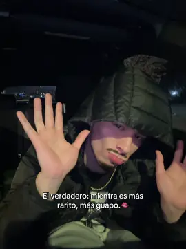 Seraaaa?🤨 #fyp #24_elcheee #raro #guapo 