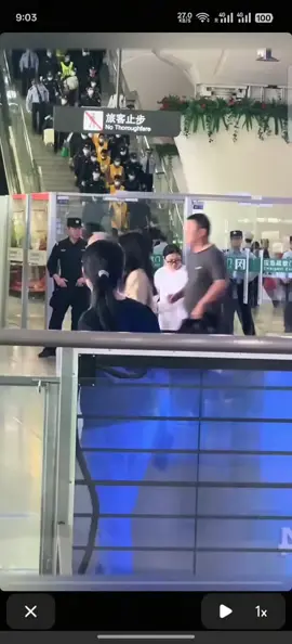 🔥 ​西港、金边、波贝、木牌全境—老挝万象—南塔—磨丁口岸回国 🔥 ​苗瓦迪、亚太、仰光—泰国媚索—老挝南塔—磨丁口岸回国 🔥 ​孟波、孟平—小勐拉—回国 🔥 ​大其力—老挝东鹏—南塔—磨丁口岸回国 ​金三角特区—南塔—磨丁口岸回国 ​可以对接家属或者当地公安，安全第一。需要回国的欢迎咨询