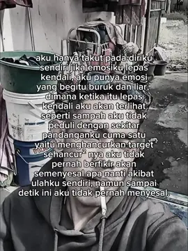 #CapCut 🤡 