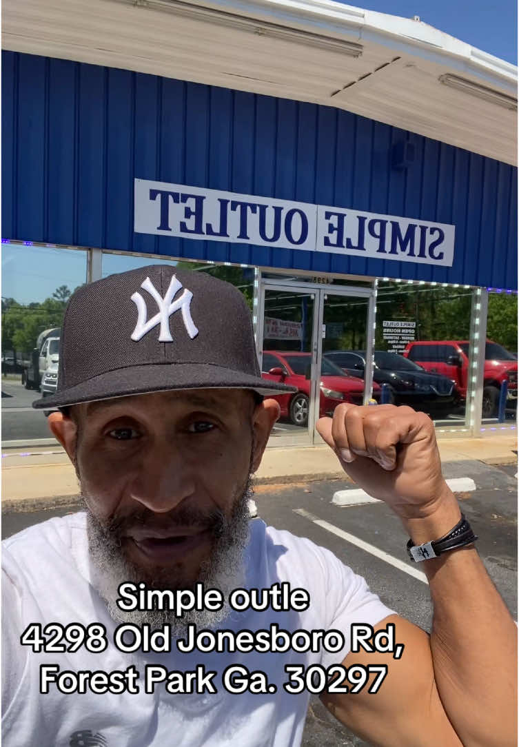Y’all let me show you where you get it for the low 💯 #fyp  #savings  #discounts  #clothes #snakes  #appliances  #toiletpaper  #summerclothes  #dovebodywash  #simpleoutlet  