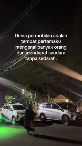😇#torajasulawesiselatan #omprengfamily #torajamorowali #sebasebaextrem➡ #lintasmorowali #travelkonten #imip_helmkuning #fyp 