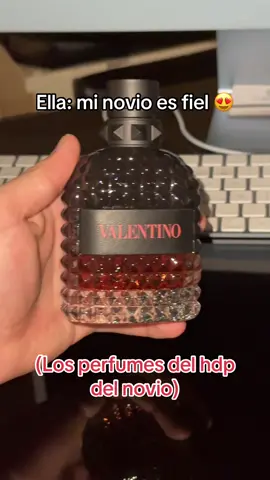 Pide tus decants en ig #perfume #fragancias #perfumetiktok #jeremyfragrance #nubedeperfumes #paratiiiiiiiiiiiiiiiiiiiiiiiiiiiiiii 